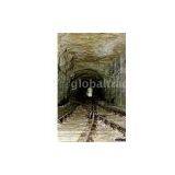 Granite Boulder / Granite Stone / Granite Dust thumbnail-1