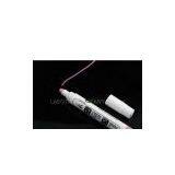 Non - Toxic Whiteboard Permanent Marker Can be Refilled With Ink Color Blue Red Black thumbnail-1