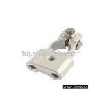 Auto Parts thumbnail-1