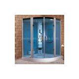Sell Computer Controlled Steam Room thumbnail-1