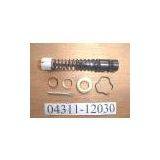 Sell Brake Parts, Hydraulic Brake, Tractor Spare Parts (India) thumbnail-1