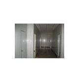 Prefabricated House thumbnail-1