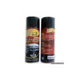 Sell Dashboard and Leather Wax thumbnail-1