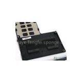 Sponge Protector thumbnail-2