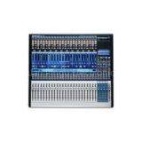 Presonus StudioLive 2442 24 thumbnail-1