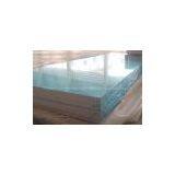 Aluminum Ingot thumbnail-2