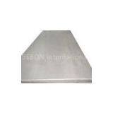 America 321 Stainless Steel, Stainless America 321, America 321 Stainless Steel Plate Price thumbnail-1