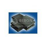 DIN 17155 HII Steel Plate, HII Steel Price, HII Steel Supplier thumbnail-1