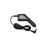 4.22A 90W Over Power Universal DC Car Adapter for Samsung A10 Satellite Laptop thumbnail-1