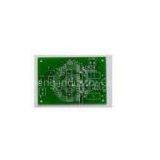 Quick Turn Four Layer PCB Board, CEM-3 FR-4 Printed Circuits Board HASL thumbnail-1
