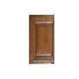 Pvc Door thumbnail-1