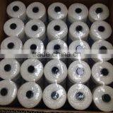 High Strength 100% Polypropylene Waterproof China Sewing Thread thumbnail-5
