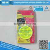 Reflective Stiker for Kids EN13356