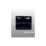 Sell Sapphire thumbnail-1