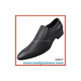wholesale european style men dress shoes
