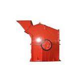 Latest Energy Saving Portable High-efficient Fine Impact Crusher With Good Performance thumbnail-2