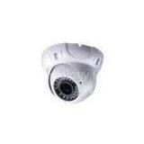 SONY / SHARP 700tvl CCTV Security Camera, Super WDR IR Dome Camera With 4--9mm Manual Zoom Lens thumbnail-1