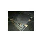 S30100 Stainless Steel Sheet Price (USD) thumbnail-2