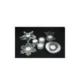 Tealight Candle Holder thumbnail-1