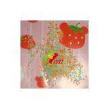 Peacock Pressed Candy thumbnail-2