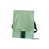 Sell Picnic Bag thumbnail-1