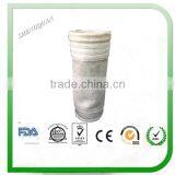 Cheap Needle Felting Supplies Wholesale Filter Fabric and Filter Bag thumbnail-6