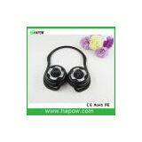 Stereo Bluetooth Headset for PS3 & Mobilephone thumbnail-2