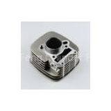 Air Cooled Suzuki Single Cylinder thumbnail-1