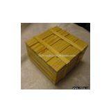 Wooden Box thumbnail-1