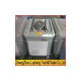 GF20 STIRRUP BENDER MACHINE FOR USE PRICE