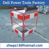 Standard Manhole Guards Export Standard thumbnail-3