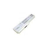 Laptop Battery Replacement for SONY VAIO VPC-Z Series VGP-BPS20/S thumbnail-2