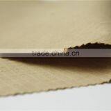 Khaki Aramid Fabric Similar to PBI Fabrics thumbnail-6