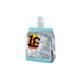 Sell Jelly Juice thumbnail-1