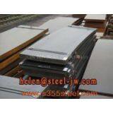 S235JR Steel Plate Supplier thumbnail-1