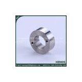 Chinese EDM Wire Cut Accessories Supplier thumbnail-3