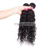 New Arrival Natural Wave Style Unprocessed Wholesale Best Selling Malaysian Hair 100 Human Hair Weave Brands thumbnail-5