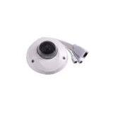 2.0 Megapixel Sony Exmor 1080P Full HD Vandal Proof Mini Dome IP Camera thumbnail-3