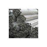 Sell Precise Welded Steel Tubes