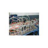 PE / PP Profile Plastic Extrusion Mould For Production Line thumbnail-1