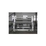 Glass Rolling Machine thumbnail-1