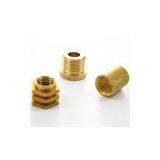 Metal Lathe Parts thumbnail-2