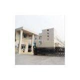 Dongguan Topwell Electronic Co., Ltd company overview - view 1 thumbnail