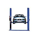 Auto Lift thumbnail-1