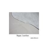 Sell  Napper Leather