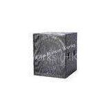 Professional Stage Woofer Power Bass Pro Audio Subwoofer Vented Boxes