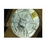 Electronic 4 Voltage Integrated Circuits Chips IC With Serial Data Interface thumbnail-1