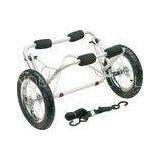 Kayak Aluminum Carrier Marine Trailer Accessories With 12-1/2