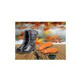 Comfortable Rechargeable Warming Insoles thumbnail-1