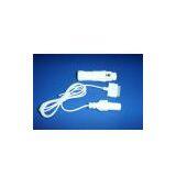Airplane/car Charger for Ipod thumbnail-1